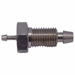 S/c Niple Ligação para Ultrassom Jetsonic Gnatus