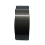 Camisa do Cilindro ( Int 63,7mm/altura 24,5mm/espessura 2,7mm) Compressor