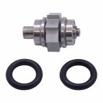 Conjunto Rotor Completo Mod. Dabi Rs Pb
