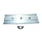 Kit Termostato Ceramico Vt/vtp 21l
