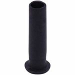 Passa Fio Silicone para Motores Elétricos Driller / Marathon / Dentscler / Outros