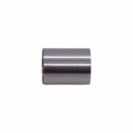 Copo Vibratório para Ultrason Sonic Kavo