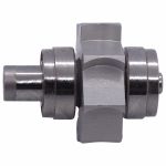 Conjunto Rotor Completo com Rolamentos Kavo Et605 Pb