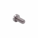 Parafuso do Adaptador de Pontas para Micro Motor Kavo