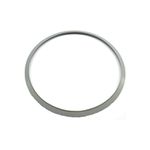 Anel Vedacao Silicone Vt21 Antigo