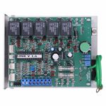 Placa Eletrônica para Cadeira Unik Konfort Kavo