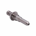 Niple Corpo Ejetor para Caneta Jato de Pó / Bico Ejetor Dabi