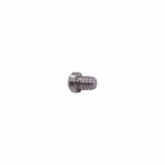 Parafuso para Micro Motor Kavo