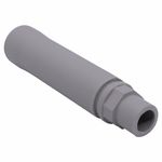 Capa Interna da Caneta de Ultrasom Dabi