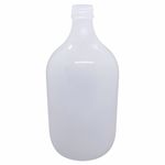 Reservatório Pet 800ml Gnatus Biosystem