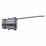 Acoplamento / Bucha / Engate Traseiro com Rosca para Micro Motor Kavo