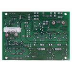 Placa Eletrônica para Cadeira Syncrus Gl Gnatus