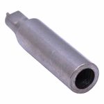 Ferramenta para Guia do Rotor da Alta Rotação Ms-rs Pb Dabi