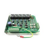 Placa Elétrica Central para Cadeira Kavo Unik Eco