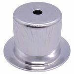 Copo da Válvula para Autoclave Stermax