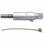 Micro Motor Intra