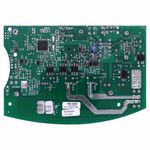 Circuito Potência para Autoclave Cristófoli Class / Class Cd V2
