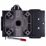 Pressostato 100-140 Psi para Compressor