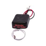 Fonte Entrada 12v-24v para Refletor Led