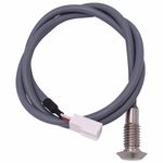 Sensor de Temperatura para Autoclave Kavo 12l