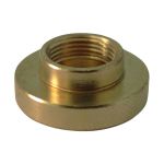 Disco Superior para Micro Motor Dentscler 