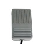 Eq-010 Kit Acionamento Torneira Eletrica 127v