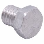Fixador do Termostato da Autoclave Stermax 08 Litros