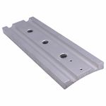 Suporte para Resistência Superior Vt 21 11,1mm para Autoclave Cristofoli