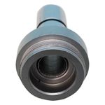 Ponteira (Bico) P/ Micro Motor Intra Dentscler