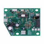 Placa Pci Painel Ultrassom Gnatus Mod. Jet Sonic Bp