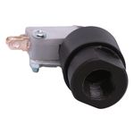 Pressostato Regulável para Autoclave 1/4 Npt