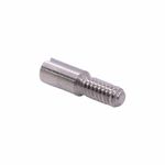 Parafuso Externo do Seletor para Micro Motor Kavo