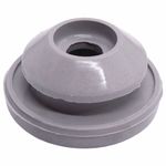 Selo Seguranca de Silicone 70a75 Shore Autoclave Cristofoli