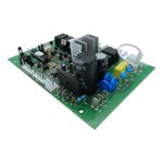 Placa Eletrônica para Cadeira Syncrus Glx 90gr Gnatus