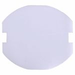 Protetor Frontal do Refletor Lynce Gnatus
