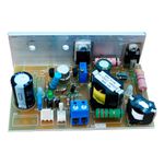 Placa Eletrônica P/ Caneta Ultrassom Alt