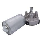 Motor Redutor do Sistema Fuso Cadeira Dabi