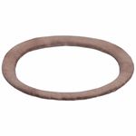 Junta de Ajuste 0,5mm Amalgamador Mixalloy