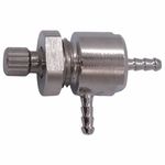 Registro de Ar / Água para Jato de Bicarbonato Ultraprophy Kavo