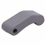 Lingueta Atuadora Terminal Aro / Jato / Sug Venturi Cz Equipo Syncrus Gnatus