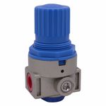 Regulador de Pressão 1/4