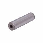 Eixo Pinça Mod. Dabi Mrs / D700 Fg - Inox