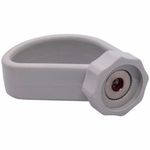 Chave Torque para Aperto de Insertos Dabi