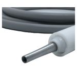 Caneta de Ultrassom Comp. Db Silic
