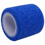 Elemento Coalescente Azul Mini para Filtro Ar 1/4