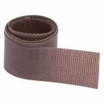 Fita de Material Isolante Adesiva 9 X 1000mm para Seladoras Cristofoli 