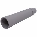 Capa Interna da Caneta de Ultrasom Dabi