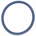 Anel Vedação Silicone Vtc Class / Class Cd 12l Azul