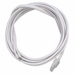 Cabo com Conector para Cadeira Dentemed - Original
