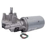 Motor Redutor do Sistema Fuso Cadeira Dabi